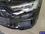 Audi A6 45 TFSI quattro sport Aukcja 291341 - grafika 41