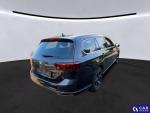 Volkswagen Passat GTE Aukcja 291342 - grafika 2