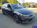 Volkswagen Passat GTE Aukcja 291342 - grafika 3