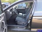 Volkswagen Passat GTE Aukcja 291342 - grafika 5