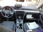 Volkswagen Passat GTE Aukcja 291342 - grafika 7