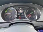 Volkswagen Passat GTE Aukcja 291342 - grafika 9