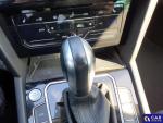 Volkswagen Passat GTE Aukcja 291342 - grafika 11