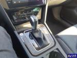 Volkswagen Passat GTE Aukcja 291342 - grafika 12