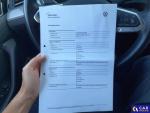 Volkswagen Passat GTE Aukcja 291342 - grafika 14