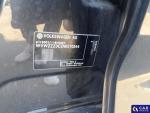Volkswagen Passat GTE Aukcja 291342 - grafika 15