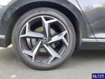Volkswagen Passat GTE Aukcja 291342 - grafika 16