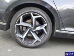 Volkswagen Passat GTE Aukcja 291342 - grafika 17