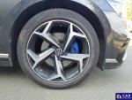 Volkswagen Passat GTE Aukcja 291342 - grafika 18