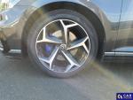 Volkswagen Passat GTE Aukcja 291342 - grafika 19