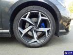 Volkswagen Passat GTE Aukcja 291342 - grafika 20