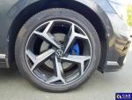 Volkswagen Passat GTE Aukcja 291342 - grafika 21
