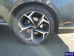 Volkswagen Passat GTE Aukcja 291342 - grafika 22