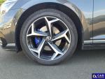 Volkswagen Passat GTE Aukcja 291342 - grafika 23