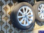 Volkswagen Passat GTE Aukcja 291342 - grafika 25