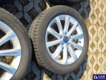 Volkswagen Passat GTE Aukcja 291342 - grafika 28