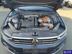 Volkswagen Passat GTE Aukcja 291342 - grafika 29