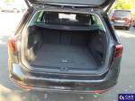 Volkswagen Passat GTE Aukcja 291342 - grafika 30