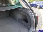 Volkswagen Passat GTE Aukcja 291342 - grafika 31