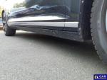 Volkswagen Passat GTE Aukcja 291342 - grafika 33