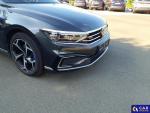 Volkswagen Passat GTE Aukcja 291342 - grafika 34