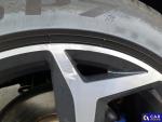 Volkswagen Passat GTE Aukcja 291342 - grafika 36