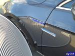 Volkswagen Passat GTE Aukcja 291342 - grafika 43