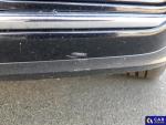 Volkswagen Passat GTE Aukcja 291342 - grafika 45