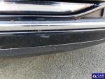 Volkswagen Passat GTE Aukcja 291342 - grafika 46