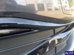 Volkswagen Passat GTE Aukcja 291342 - grafika 47