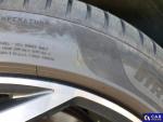 Volkswagen Passat GTE Aukcja 291342 - grafika 48