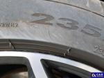 Volkswagen Passat GTE Aukcja 291342 - grafika 50
