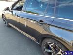Volkswagen Passat GTE Aukcja 291342 - grafika 53