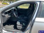 Skoda Octavia RS iV Aukcja 291343 - grafika 5
