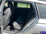 Skoda Octavia RS iV Aukcja 291343 - grafika 6