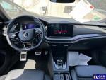 Skoda Octavia RS iV Aukcja 291343 - grafika 7