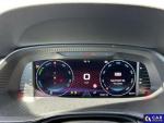 Skoda Octavia RS iV Aukcja 291343 - grafika 8