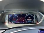 Skoda Octavia RS iV Aukcja 291343 - grafika 10