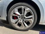 Skoda Octavia RS iV Aukcja 291343 - grafika 16