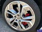 Skoda Octavia RS iV Aukcja 291343 - grafika 17