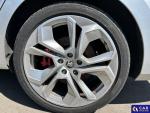 Skoda Octavia RS iV Aukcja 291343 - grafika 18