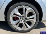 Skoda Octavia RS iV Aukcja 291343 - grafika 19