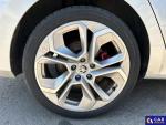Skoda Octavia RS iV Aukcja 291343 - grafika 20
