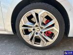 Skoda Octavia RS iV Aukcja 291343 - grafika 21