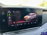 Skoda Octavia RS iV Aukcja 291343 - grafika 23