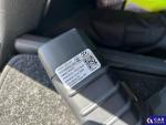 Skoda Octavia RS iV Aukcja 291343 - grafika 24