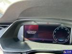 Skoda Octavia RS iV Aukcja 291343 - grafika 28