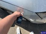 Skoda Octavia RS iV Aukcja 291343 - grafika 38
