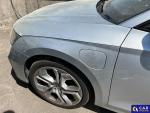 Skoda Octavia RS iV Aukcja 291343 - grafika 43