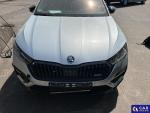 Skoda Octavia RS iV Aukcja 291343 - grafika 45